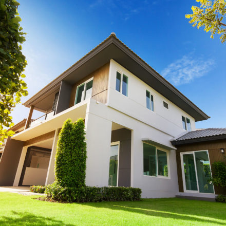 https://gashbin-gmbh.de/wp-content/uploads/2019/02/shutterstock_6871705326-440x440.jpg