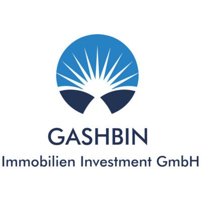 GASHBIN 